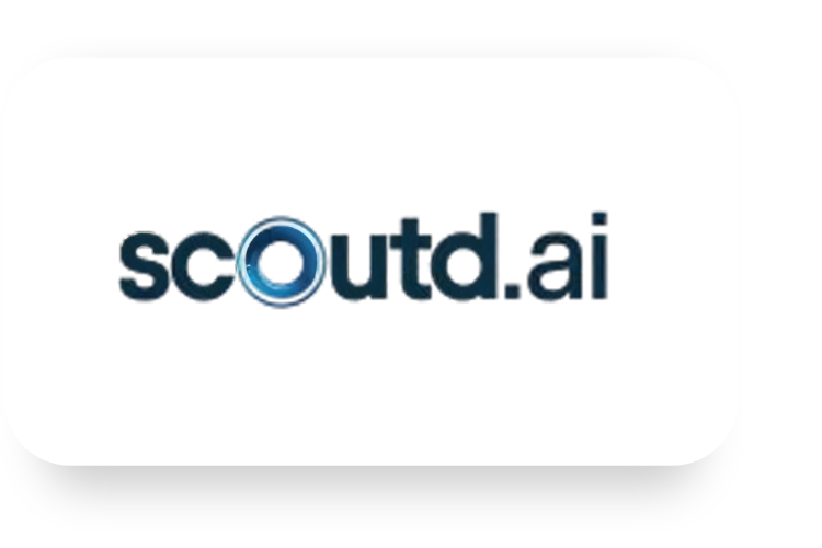 Scoutd.AI